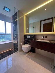 The Meyerise (D15), Condominium #601552191